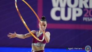 lytra foto agati ferraro luc00041